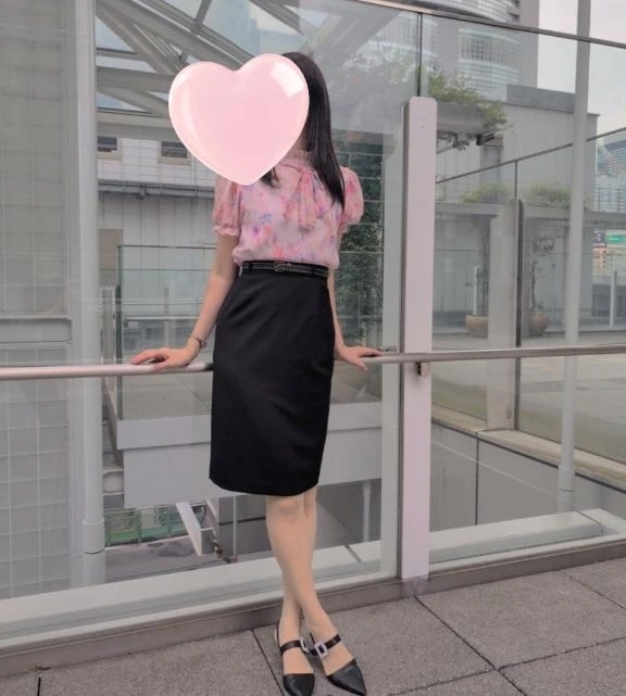 お礼と明日｜写メ日記｜北川｜品川・五反田 人妻デリヘル 昼顔妻 五反田店