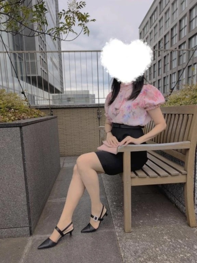 お知らせ⭐️｜写メ日記｜北川｜品川・五反田 人妻デリヘル 昼顔妻 五反田店