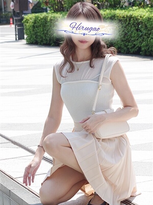 Photo3