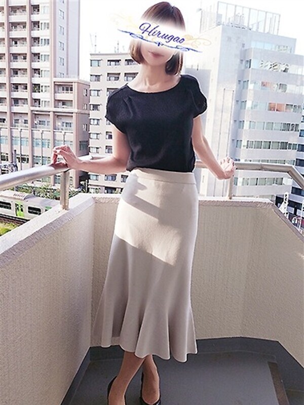 Photo2