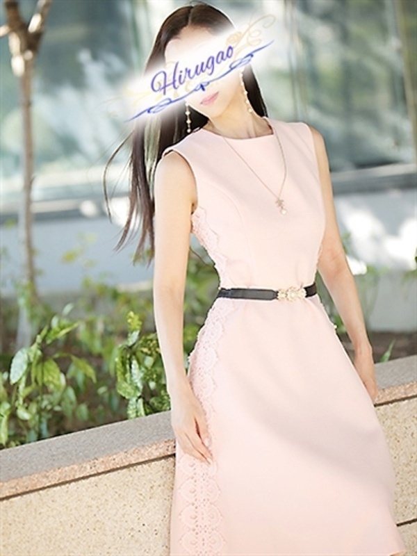 Photo5