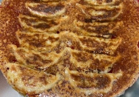 パリパリ｜写メ日記｜岸本｜品川・五反田 人妻デリヘル 昼顔妻 五反田店