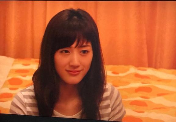 ほんとにあった怖い話｜写メ日記｜岸本｜品川・五反田 人妻デリヘル 昼顔妻 五反田店