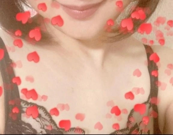 おでん｜写メ日記｜岸本｜品川・五反田 人妻デリヘル 昼顔妻 五反田店