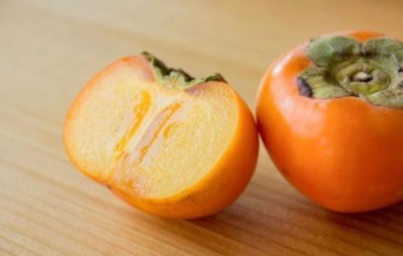 乾燥して髪バシバシ｜写メ日記｜岸本｜品川・五反田 人妻デリヘル 昼顔妻 五反田店