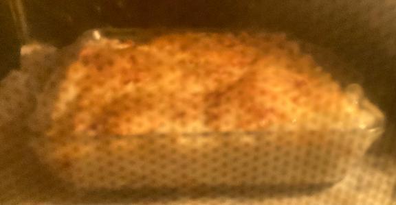 グラタン｜写メ日記｜岸本｜品川・五反田 人妻デリヘル 昼顔妻 五反田店