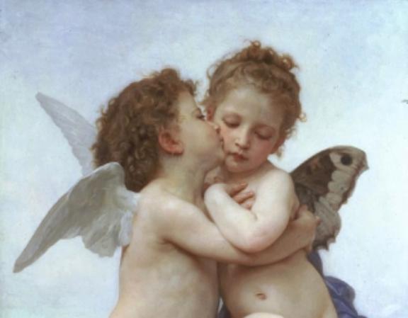 ぶつかりまして｜写メ日記｜岸本｜品川・五反田 人妻デリヘル 昼顔妻 五反田店