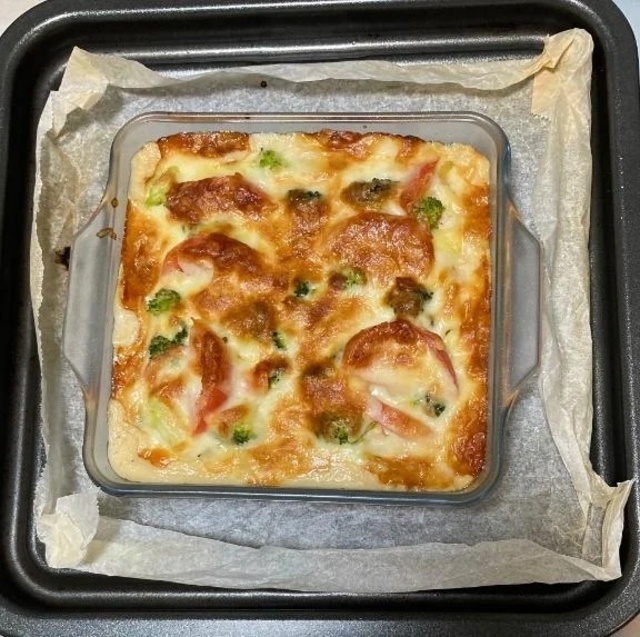 ひさしぶりのgratin｜写メ日記｜岸本｜品川・五反田 人妻デリヘル 昼顔妻 五反田店