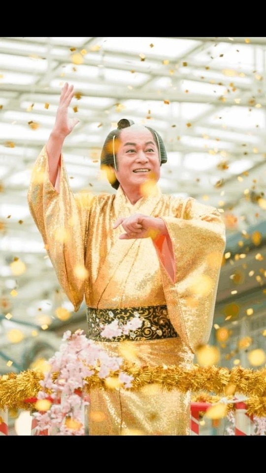 屋台｜写メ日記｜岸本｜品川・五反田 人妻デリヘル 昼顔妻 五反田店