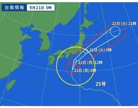 台風🌀｜写メ日記｜岸本｜品川・五反田 人妻デリヘル 昼顔妻 五反田店