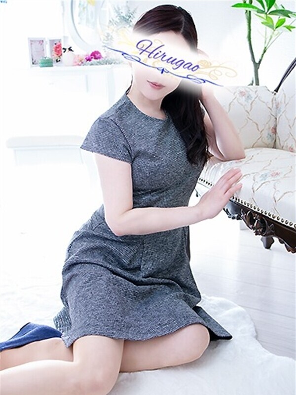 Photo4