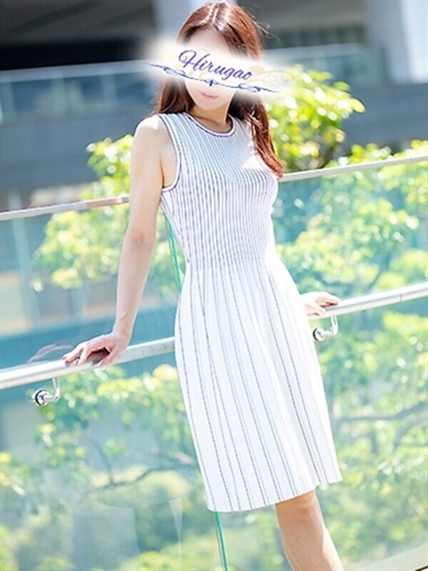 Photo2