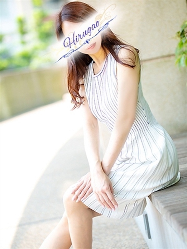 Photo5