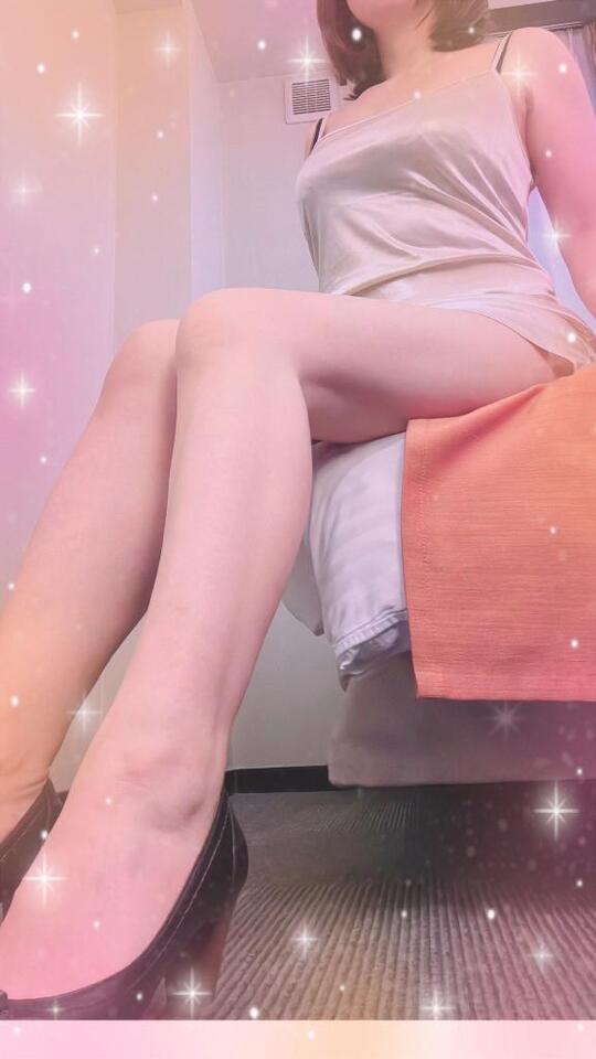 このあと｜写メ日記｜麻見｜品川・五反田 人妻デリヘル 昼顔妻 五反田店