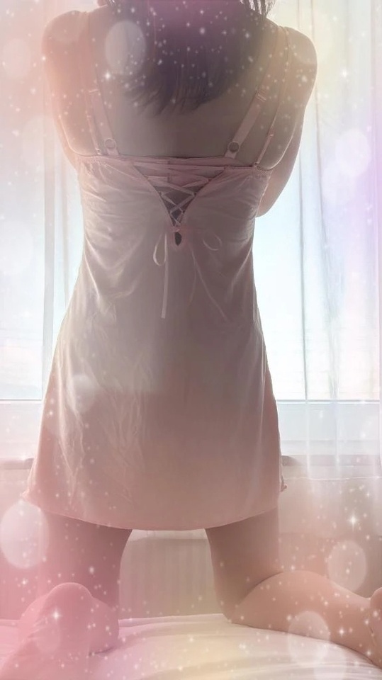 11/5🎵｜写メ日記｜麻見｜品川・五反田 人妻デリヘル 昼顔妻 五反田店