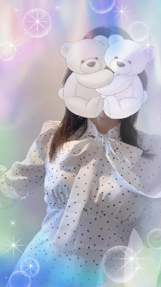 明日のご予約｜写メ日記｜麻見｜品川・五反田 人妻デリヘル 昼顔妻 五反田店