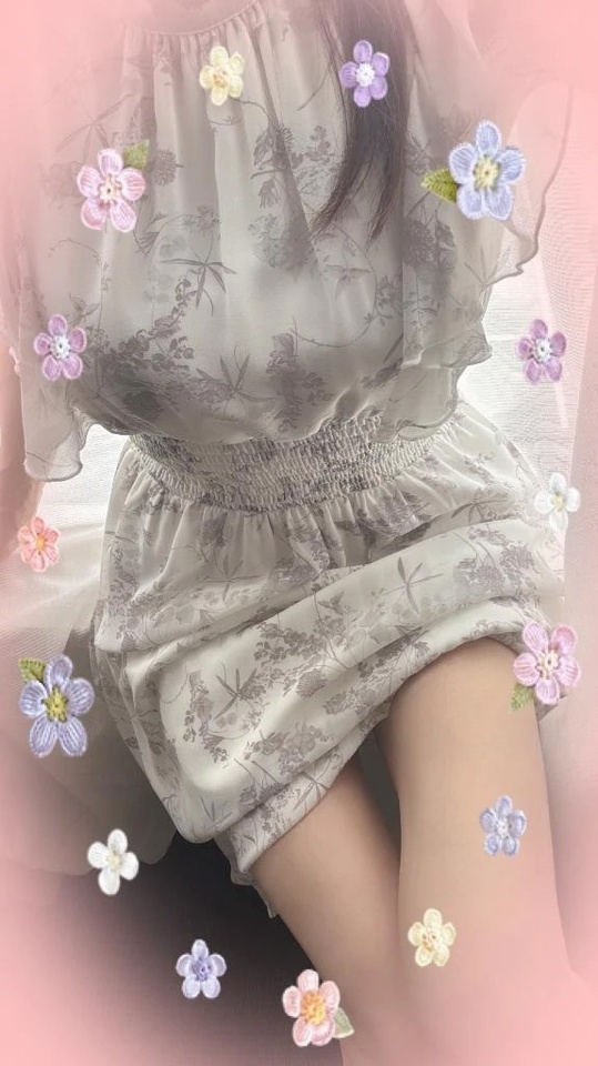 17日出勤です♪｜写メ日記｜麻見｜品川・五反田 人妻デリヘル 昼顔妻 五反田店