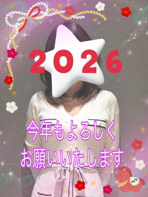 2026年｜写メ日記｜麻見｜品川・五反田 人妻デリヘル 昼顔妻 五反田店