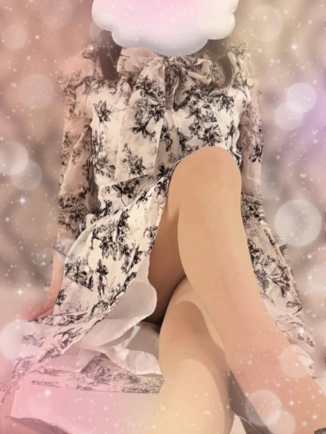 来週の出勤日♪｜写メ日記｜麻見｜品川・五反田 人妻デリヘル 昼顔妻 五反田店