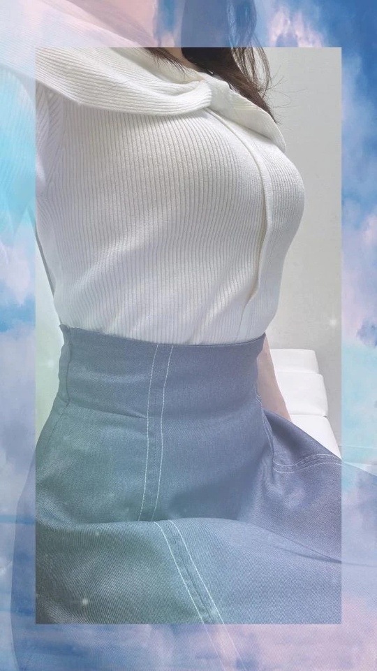 28日います♪｜写メ日記｜麻見｜品川・五反田 人妻デリヘル 昼顔妻 五反田店