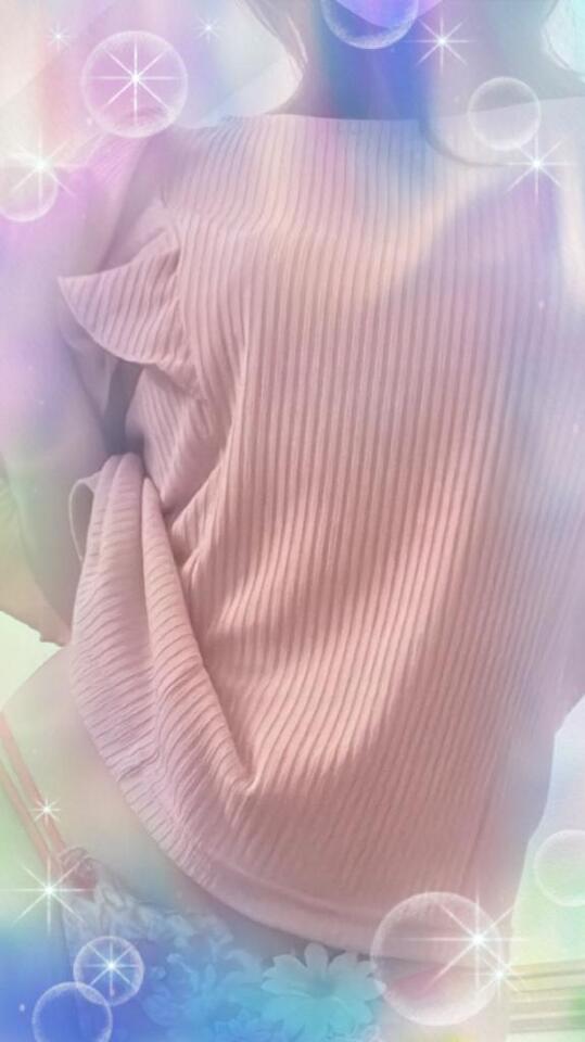 本日のご予約｜写メ日記｜麻見｜品川・五反田 人妻デリヘル 昼顔妻 五反田店