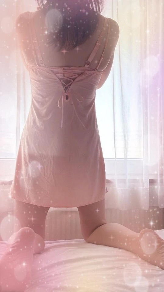 来週の出勤日♪｜写メ日記｜麻見｜品川・五反田 人妻デリヘル 昼顔妻 五反田店