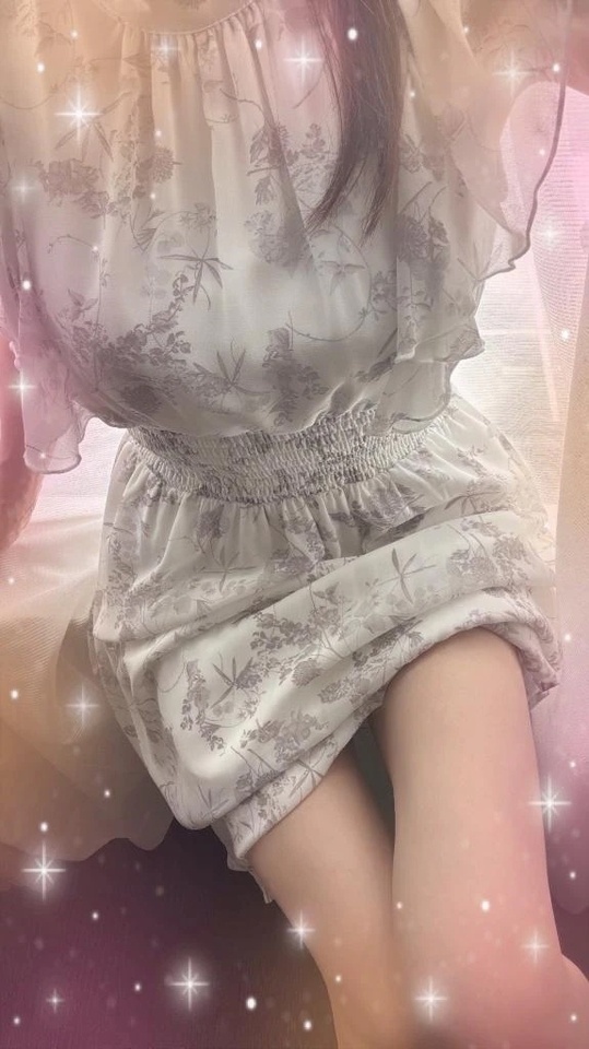 次の出勤日💏｜写メ日記｜麻見｜品川・五反田 人妻デリヘル 昼顔妻 五反田店