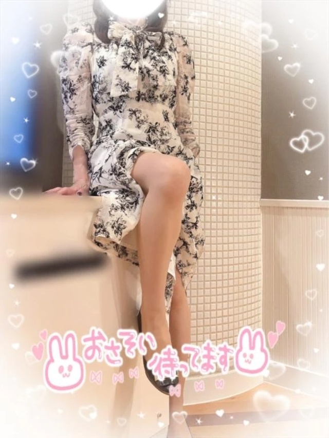明日のお誘い♪｜写メ日記｜麻見｜品川・五反田 人妻デリヘル 昼顔妻 五反田店