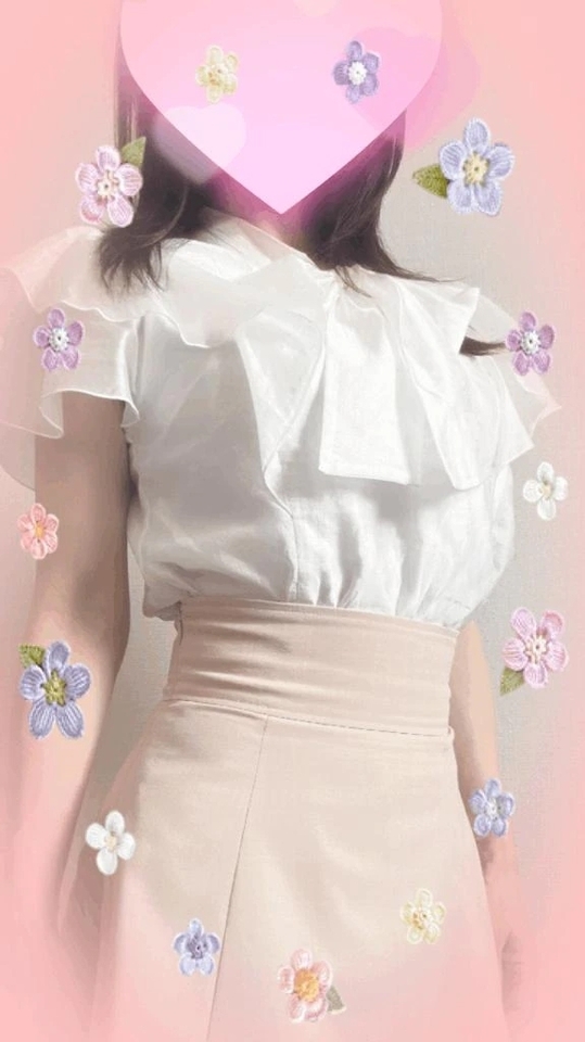 夕方行きます💕｜写メ日記｜麻見｜品川・五反田 人妻デリヘル 昼顔妻 五反田店