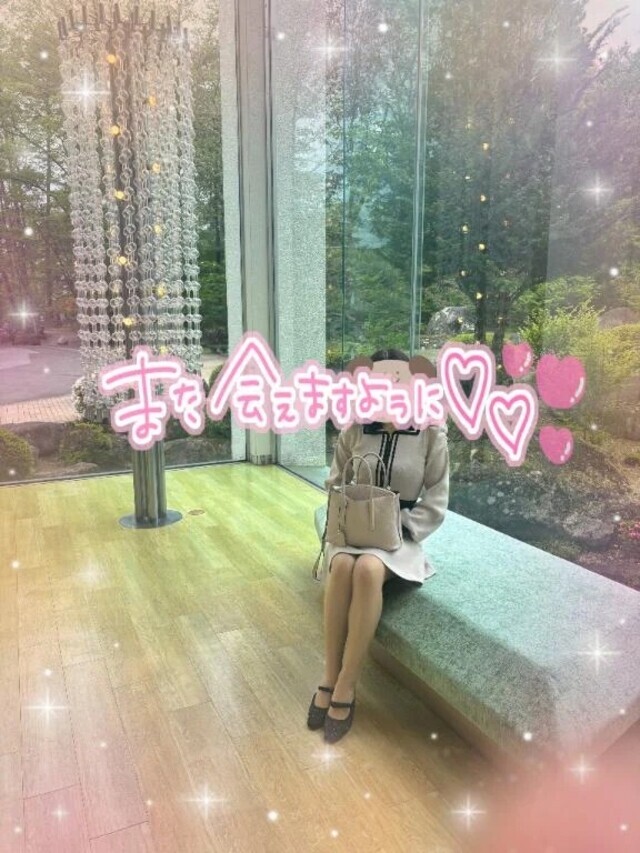ドキドキ💓｜写メ日記｜麻見｜品川・五反田 人妻デリヘル 昼顔妻 五反田店