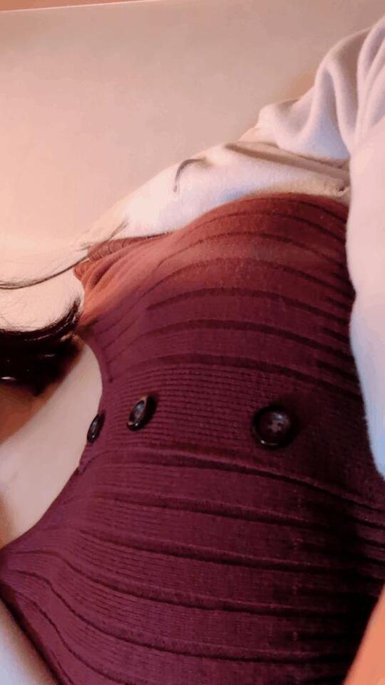 こんにちは｜写メ日記｜遠山｜品川・五反田 人妻デリヘル 昼顔妻 五反田店