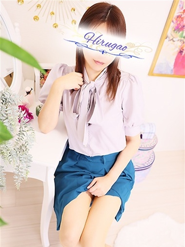 Photo2