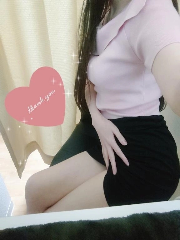 昨日のお礼♡