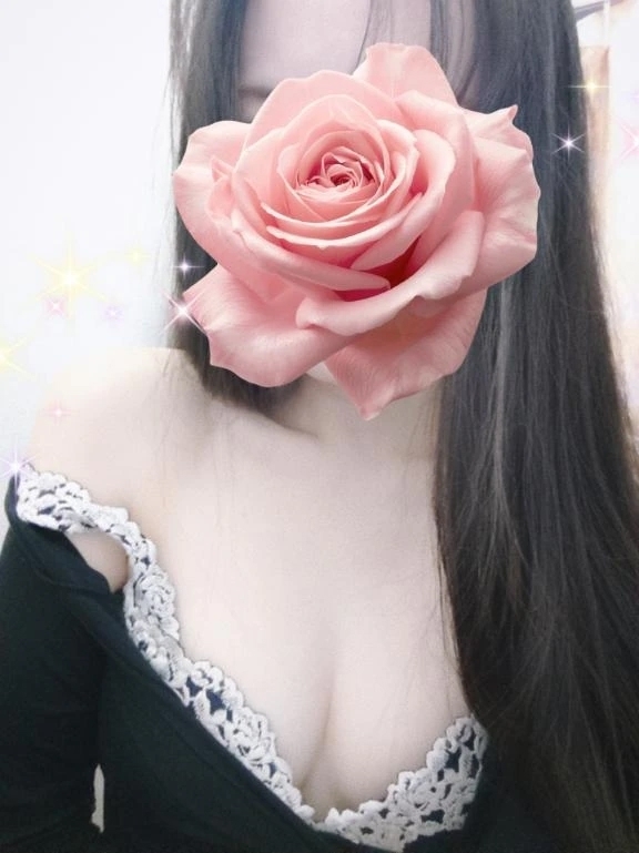 昨日のお礼♡出勤