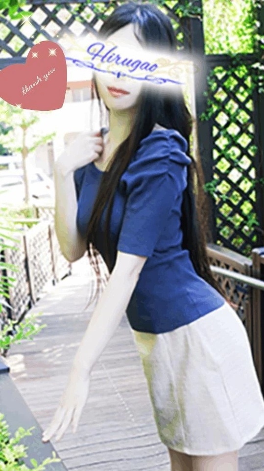 お礼♡出勤｜写メ日記｜姫奈｜品川・五反田 人妻デリヘル 昼顔妻 五反田店