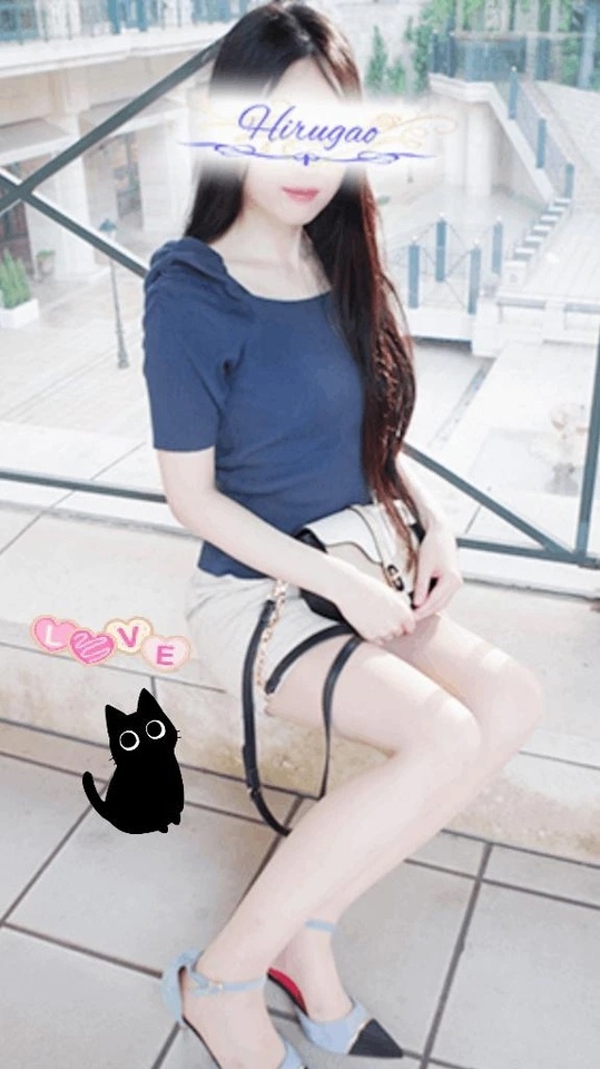 25日のお礼です｜写メ日記｜姫奈｜品川・五反田 人妻デリヘル 昼顔妻 五反田店