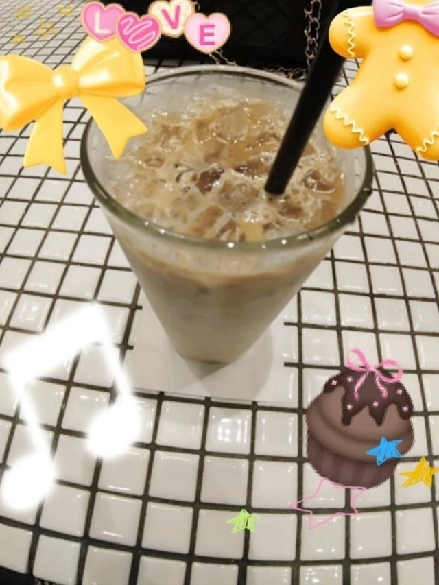 ありがとうございました｜写メ日記｜姫奈｜品川・五反田 人妻デリヘル 昼顔妻 五反田店