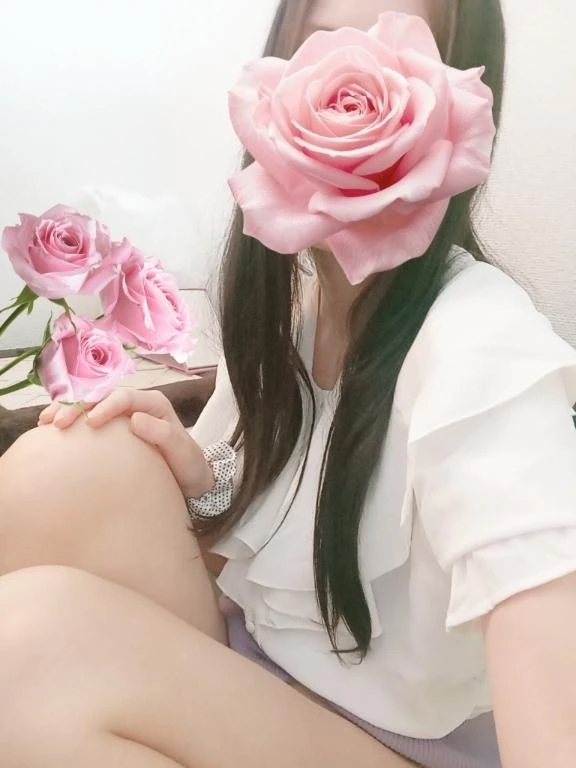 出勤しています♪｜写メ日記｜姫奈｜品川・五反田 人妻デリヘル 昼顔妻 五反田店