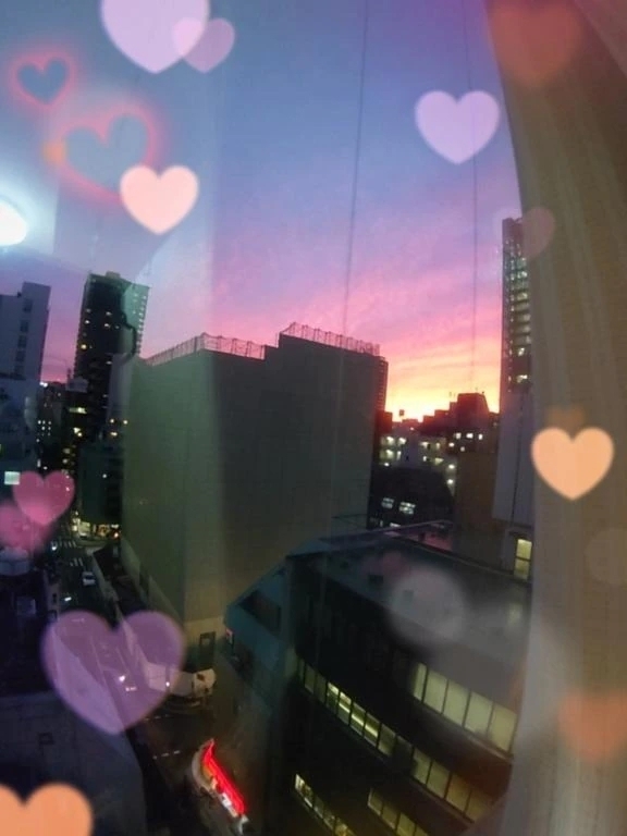 ありがとうございました♡明日｜写メ日記｜姫奈｜品川・五反田 人妻デリヘル 昼顔妻 五反田店