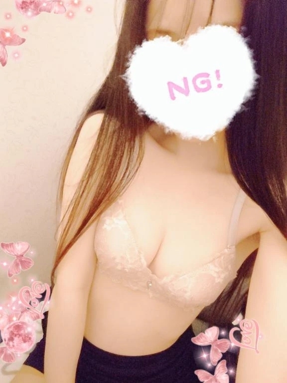 水曜日のお礼です｜写メ日記｜姫奈｜品川・五反田 人妻デリヘル 昼顔妻 五反田店