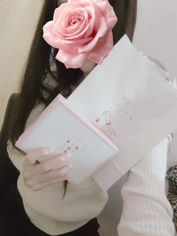 土曜日のお礼です｜写メ日記｜姫奈｜品川・五反田 人妻デリヘル 昼顔妻 五反田店