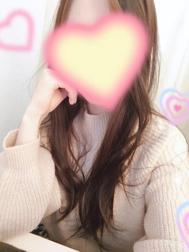 お礼です｜写メ日記｜姫奈｜品川・五反田 人妻デリヘル 昼顔妻 五反田店