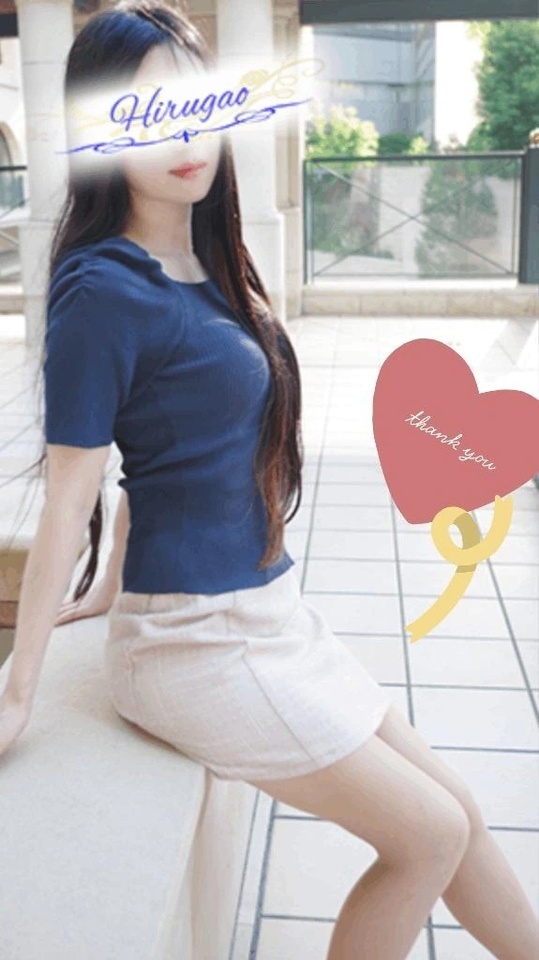 １月のお礼♡お詫び