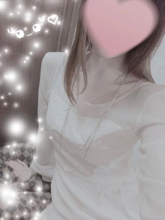 明日✨｜写メ日記｜姫奈｜品川・五反田 人妻デリヘル 昼顔妻 五反田店