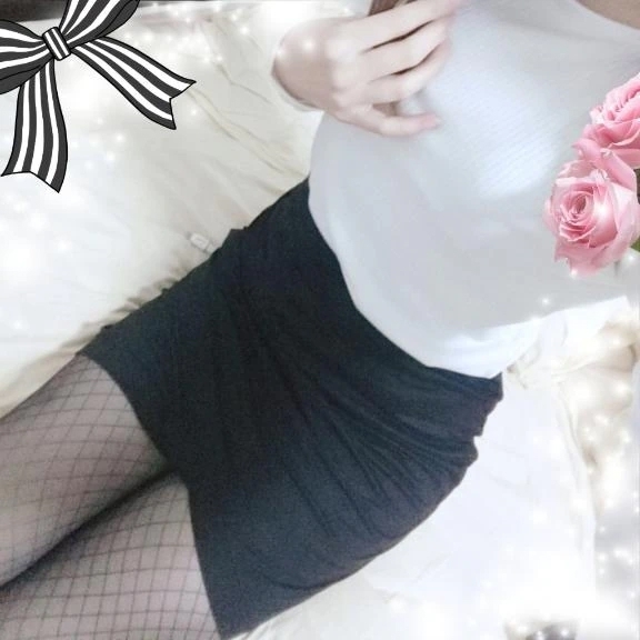 お礼♡出勤中｜写メ日記｜姫奈｜品川・五反田 人妻デリヘル 昼顔妻 五反田店