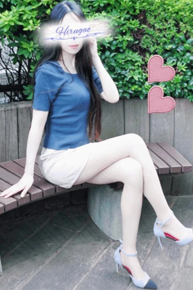 お礼♡次回｜写メ日記｜姫奈｜品川・五反田 人妻デリヘル 昼顔妻 五反田店