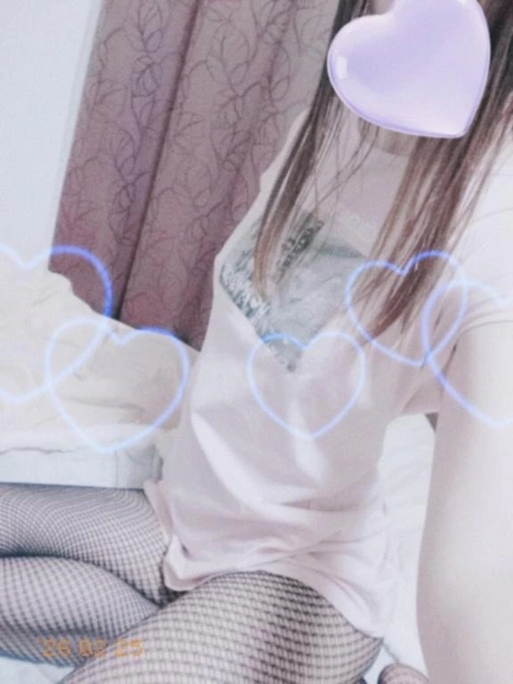 出勤中💗｜写メ日記｜姫奈｜品川・五反田 人妻デリヘル 昼顔妻 五反田店