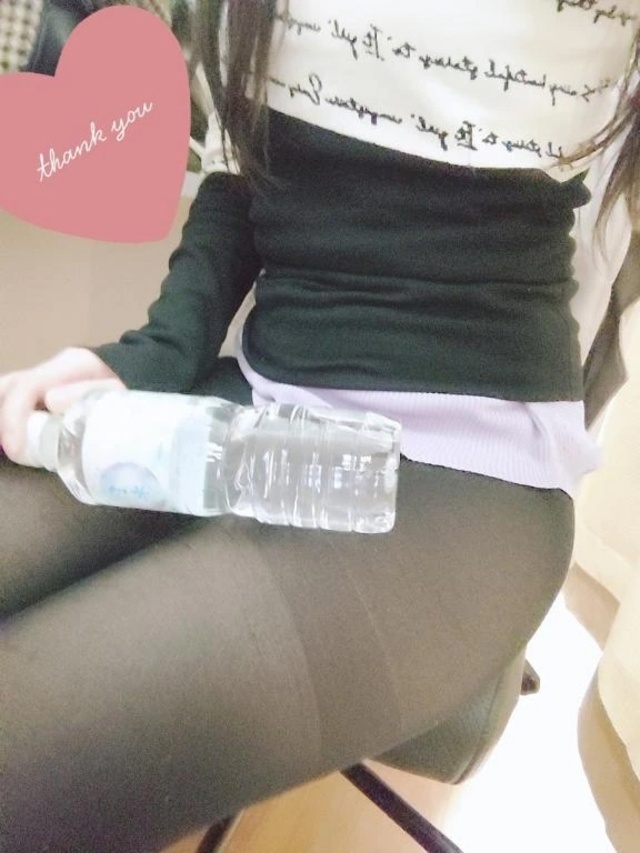 お礼♡｜写メ日記｜姫奈｜品川・五反田 人妻デリヘル 昼顔妻 五反田店