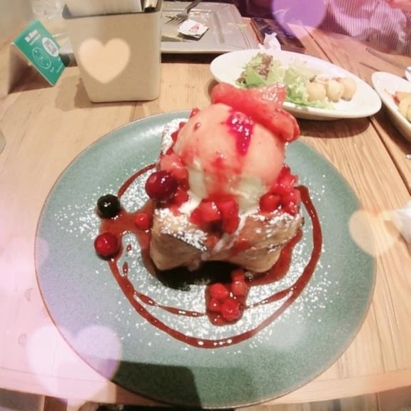 明日♡｜写メ日記｜姫奈｜品川・五反田 人妻デリヘル 昼顔妻 五反田店