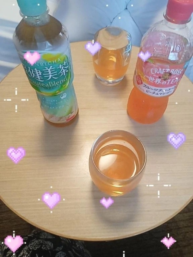 お礼です♡｜写メ日記｜姫奈｜品川・五反田 人妻デリヘル 昼顔妻 五反田店